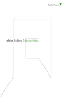 Metapolitica - Metapolitics