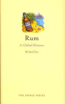 Rum: O istorie globală - Rum: A Global History