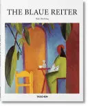 Blaue Reiter - The Blaue Reiter