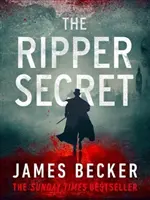 Secretul Spintecătorului - Ripper Secret