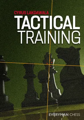 Antrenament tactic - Tactical Training