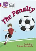 Penalty - The Penalty