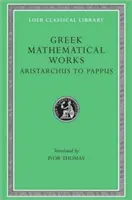 Lucrări matematice grecești - Greek Mathematical Works