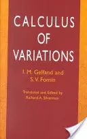 Calculul variațiilor - Calculus of Variations