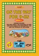 Pentru 9-11 - For 9-11's
