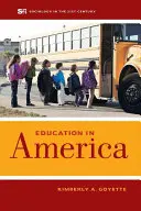 Educația în America, 3 - Education in America, 3