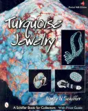 Bijuterii turcoaz - Turquoise Jewelry