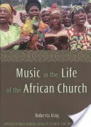 Muzica în viața bisericii africane - Music in the Life of the African Church