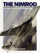 Nimrod - Vânătorul puternic - Nimrod - Mighty Hunter
