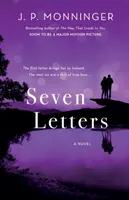 Șapte scrisori - Seven Letters