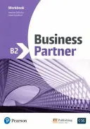 Caietul de lucru B2 pentru partenerii de afaceri - Business Partner B2 Workbook