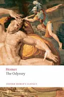 Odiseea - The Odyssey