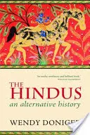 The Hindus: O istorie alternativă - The Hindus: An Alternative History
