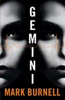 Gemenii - Gemini