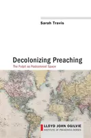 Predicare decolonizantă - Decolonizing Preaching