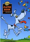 Rapid Maths: Pachet de cărți pentru elevi Nivelul 2 - Rapid Maths: Pupil Book Pack Level 2