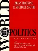 Politica mondială - World Politics