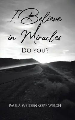 Eu cred în miracole: Credeți? - I Believe in Miracles: Do You?