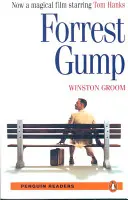 Nivelul 3: Forrest Gump - Level 3: Forrest Gump