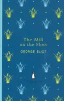 Mill on the Floss