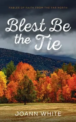 Binecuvântată să fie cravata - Blest Be the Tie