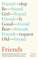 Prieteni - Friends