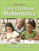 Matematică pentru copilăria timpurie - Early Childhood Mathematics