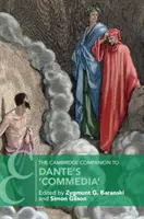 Cambridge Companion pentru 