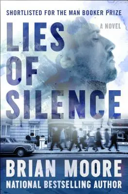 Minciunile tăcerii - Lies of Silence
