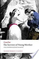 Suferințele tânărului Werther (The Sorrows of Young Werther) - The Sorrows of Young Werther