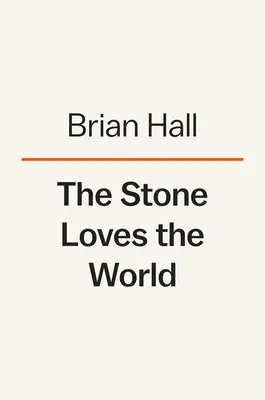 Piatra iubește lumea - The Stone Loves the World