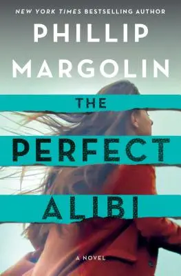 Alibiul perfect - The Perfect Alibi