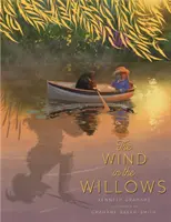 Vântul în sălcii (Wind in the Willows) - Wind in the Willows