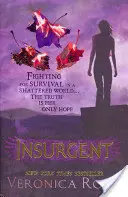 Insurgent