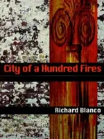 Orașul celor o sută de focuri - City of a Hundred Fires