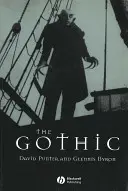 Goticul - The Gothic