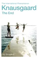 Sfârșit - Lupta mea Cartea 6 - End - My Struggle Book 6