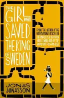 Fata care l-a salvat pe regele Suediei - Girl Who Saved the King of Sweden