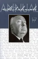 Hitchcock Annual: Volumul 17 - Hitchcock Annual: Volume 17