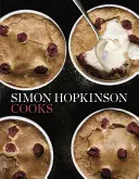Simon Hopkinson gătește - Simon Hopkinson Cooks