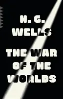 Războiul lumilor (The War of the Worlds) - The War of the Worlds