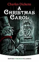 Un colind de Crăciun - A Christmas Carol