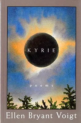 Kyrie: Poezii - Kyrie: Poems