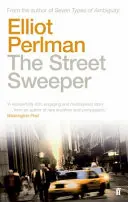 Măturatul străzilor - Street Sweeper