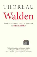 Walden: Cu o introducere și adnotări de Bill McKibben - Walden: With an Introduction and Annotations by Bill McKibben