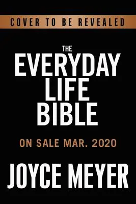 Biblia Vieții de zi cu zi Blush Leatherluxe(r): Puterea Cuvântului lui Dumnezeu pentru viața de zi cu zi - The Everyday Life Bible Blush Leatherluxe(r): The Power of God's Word for Everyday Living