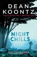Fiori de noapte - Night Chills