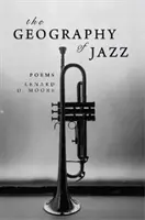 Geografia jazzului - The Geography of Jazz