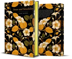 Simț și sensibilitate - Sense and Sensibility