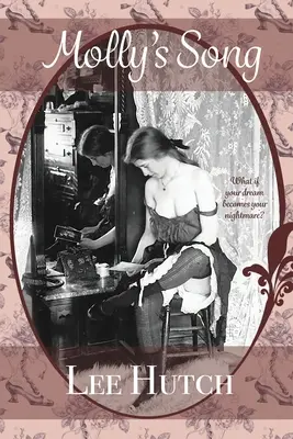 Cântecul lui Molly - Molly's Song